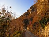 VALSASSINA e VAL TALEGGIO - 124